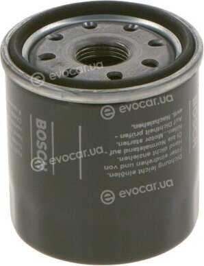 Bosch F 026 407 208