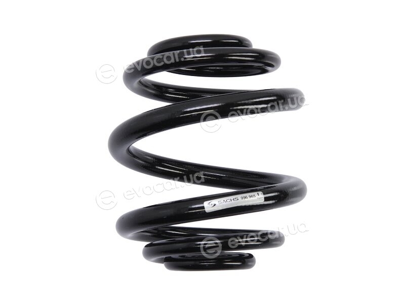Sachs 996 965