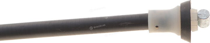 Linex 14.02.04