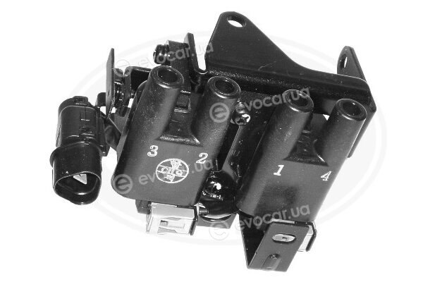 Era / Messmer 880164