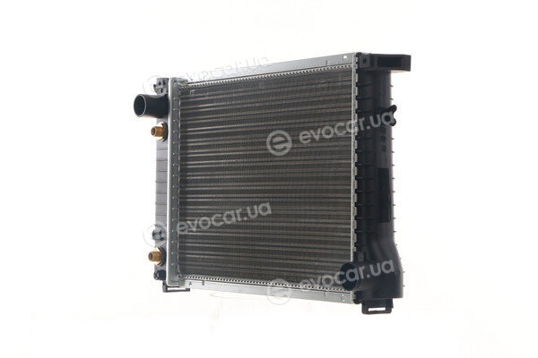 Mahle CR 117 000S
