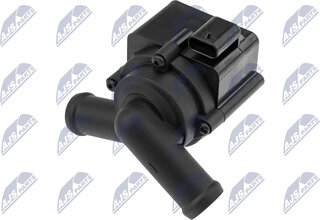 NTY CPZ-AU-025