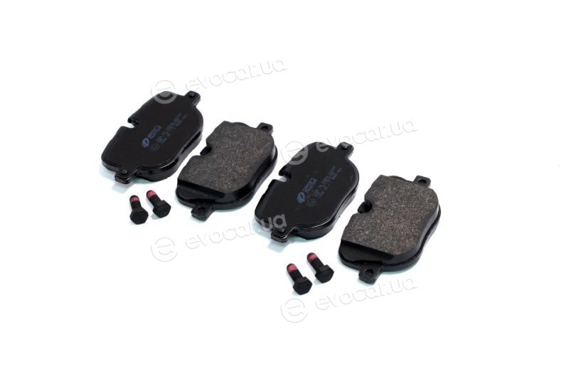 Remsa 1408.00