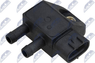 NTY ECS-HY-005
