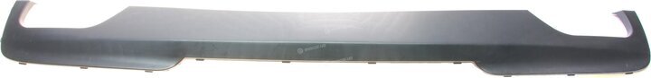 Autotechteile 703 5143