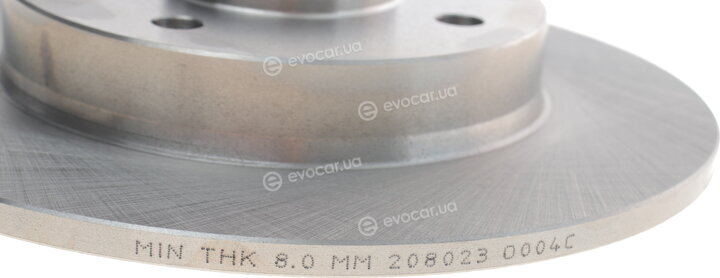 Solgy 208023
