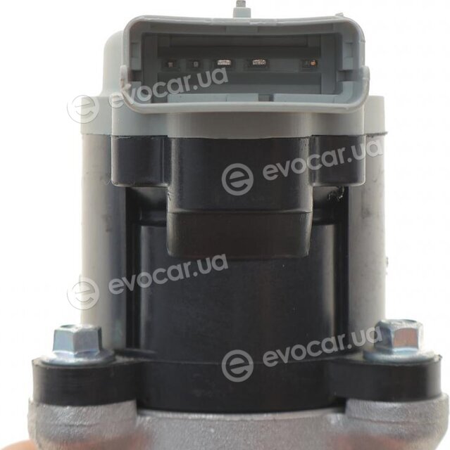 Wahler / BorgWarner 712057D