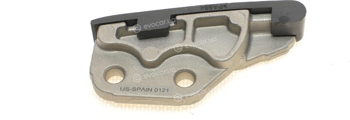 IJS Group 40-1273FK