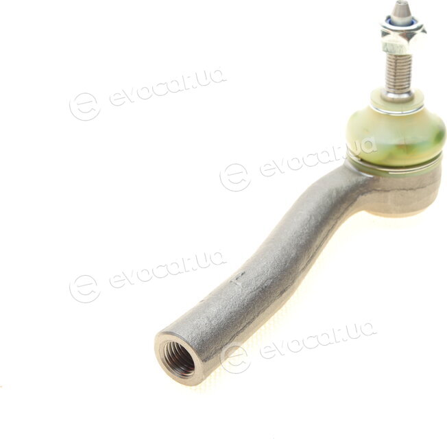 AS Metal 17FI4550