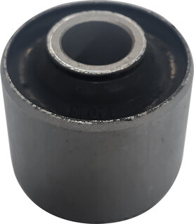 CTR GV1023