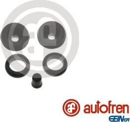 Autofren D3265