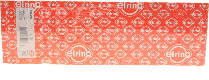 Elring 935.600