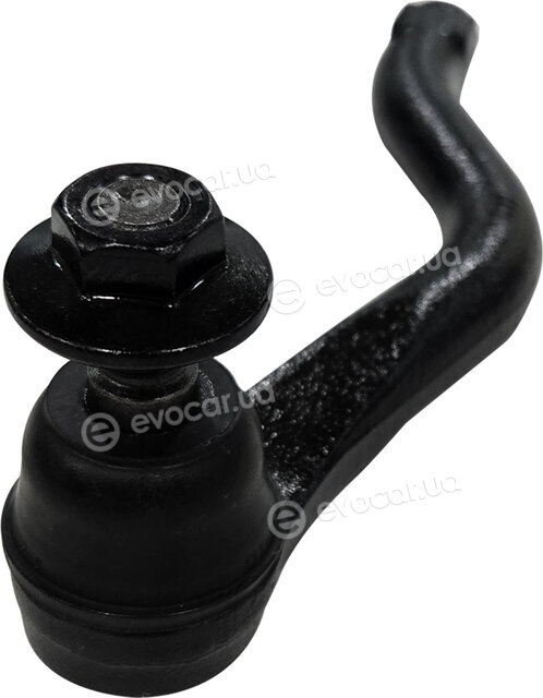 CTR CE0227