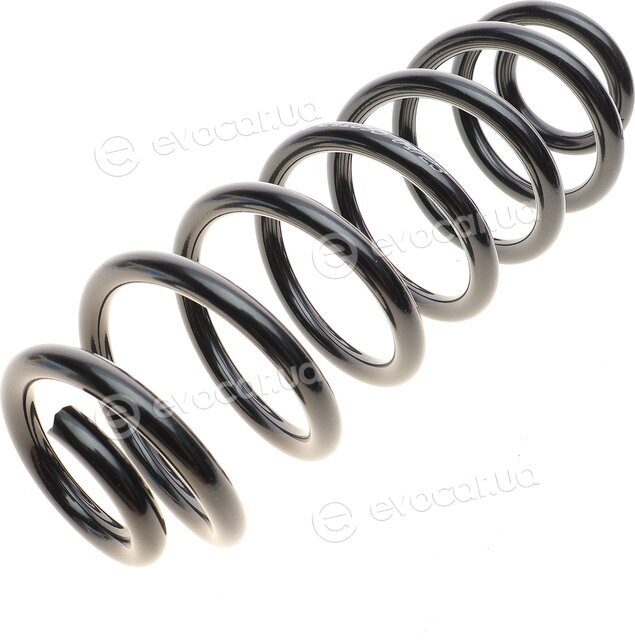 Bilstein 36-241095