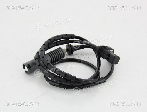 Triscan 8180 11201