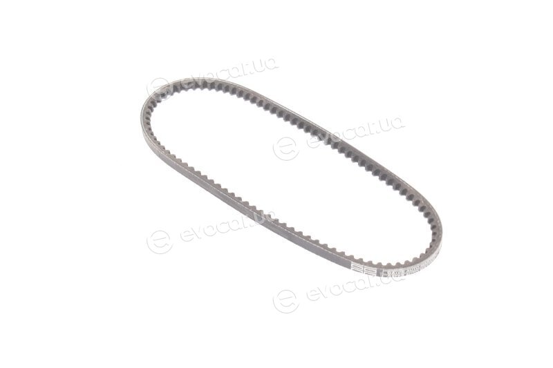 Gates 6208MC