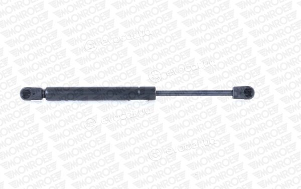 Monroe ML5786