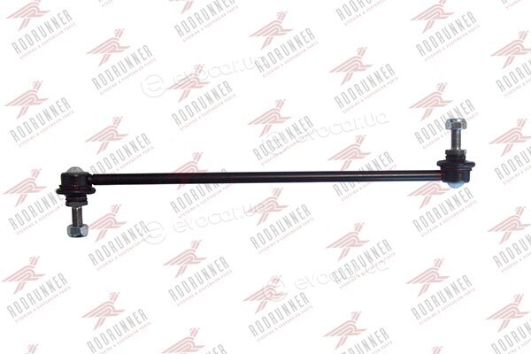 Rodrunner LS-P-430A