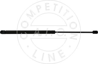 AIC 53888