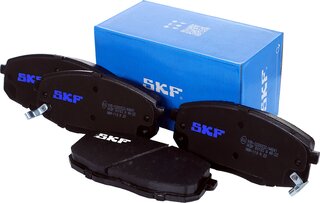 SKF VKBP 80183 A