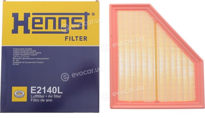 Hengst E2140L