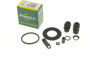 Frenkit 248082