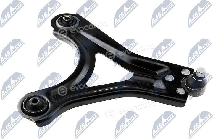 NTY ZWD-FR-011