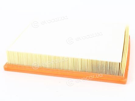Zilbermann 03-016