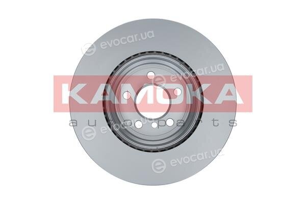 Kamoka 103247
