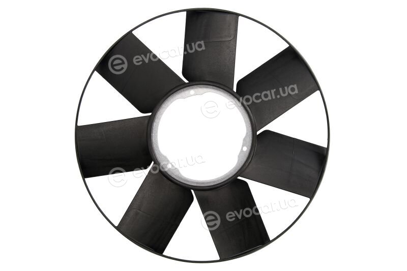 Mahle CFW 38 000P