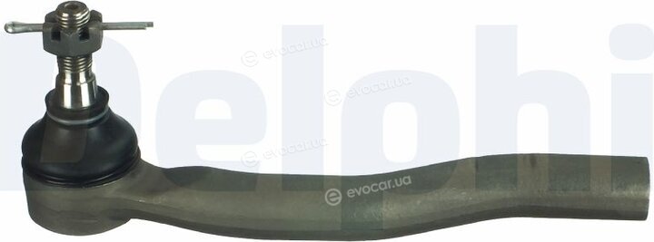 Delphi TA2994