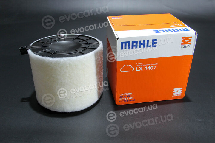 Mahle LX 4407