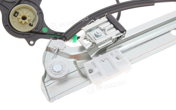 Autotechteile 100 7255