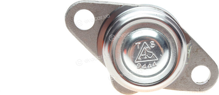 AS Metal 10BM2810