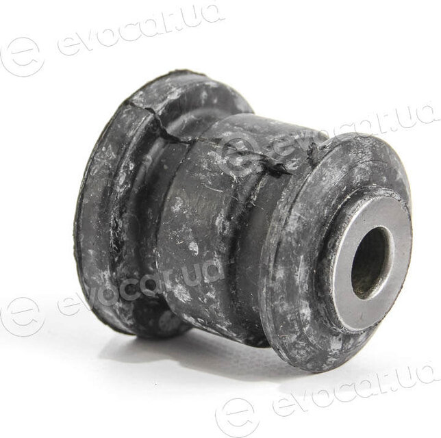 AS Metal 38FR3530