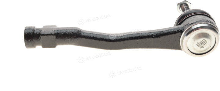 Delphi TA2466