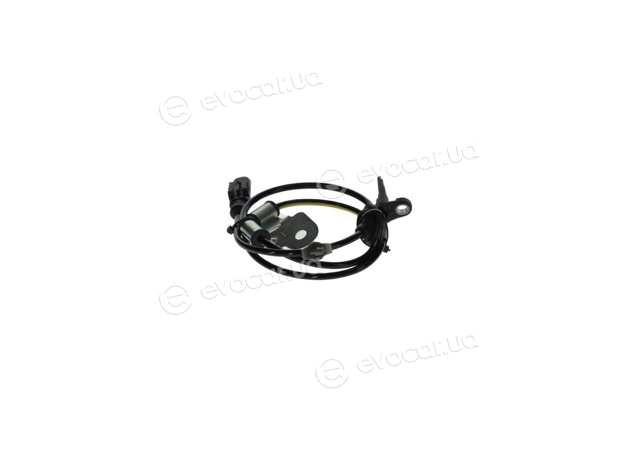 Bosch 0 265 008 357