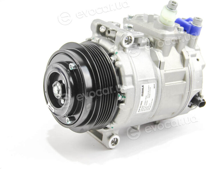 Mahle ACP 23 000S