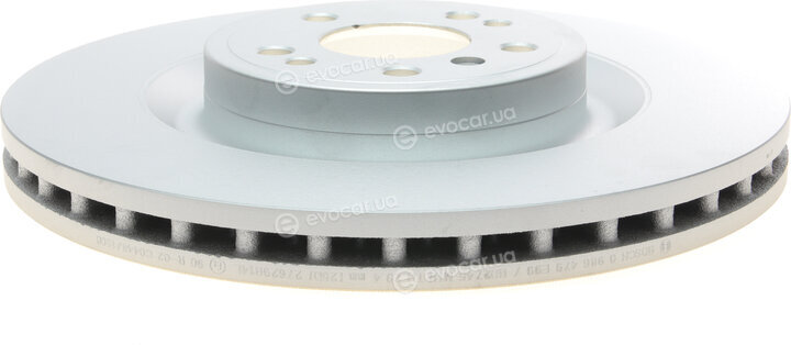 Bosch 0 986 479 E99
