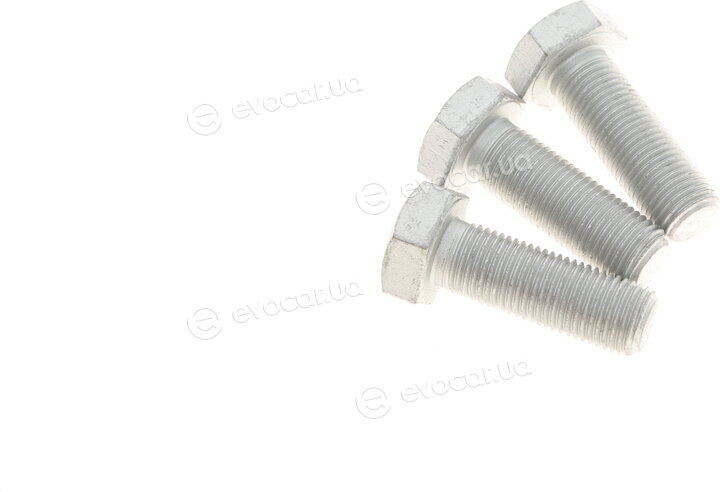 Meyle 16-16 010 0010