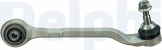 Delphi TC3579