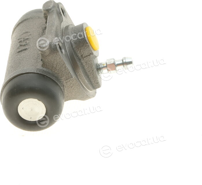 Metelli 04-0820