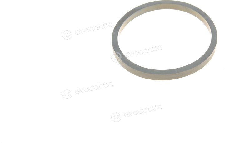 Elring 634.390
