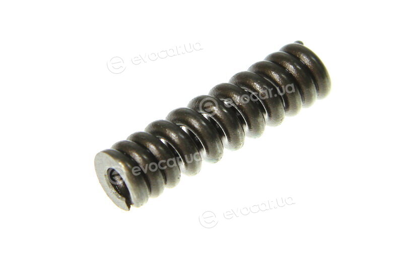 Bosch 2 434 614 028