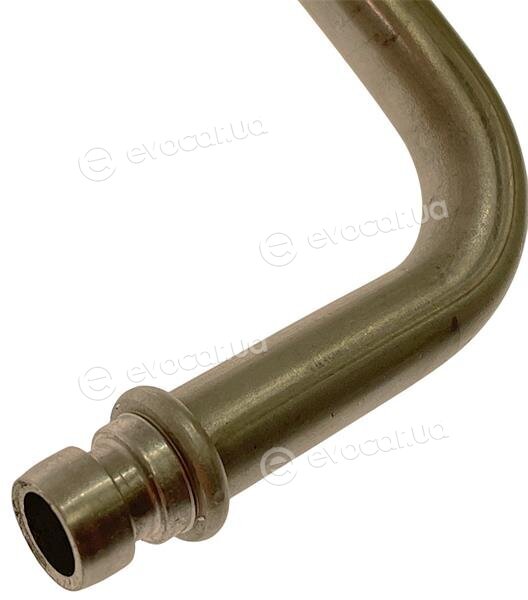 Starline ST 58427