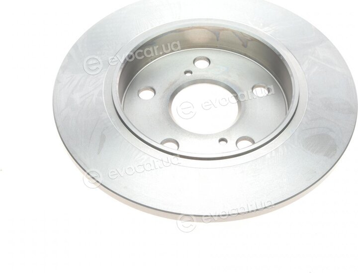 Bosch 0 986 479 S64