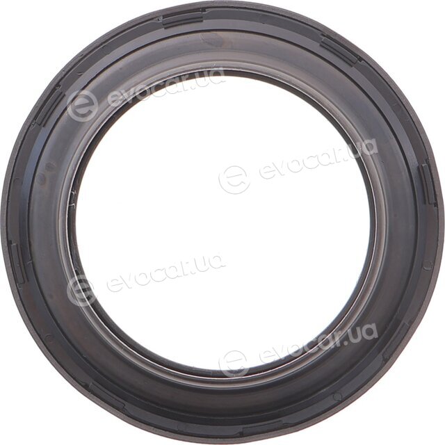 Febi 10549