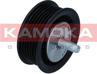 Kamoka R0423