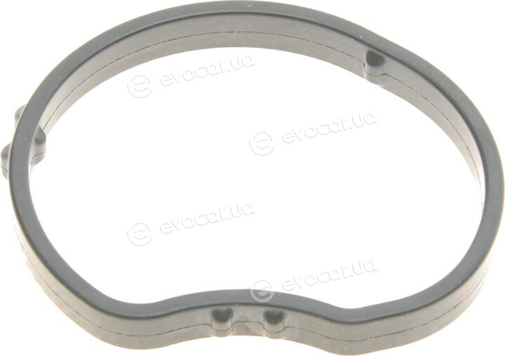 BMW / Mini 11 53 8 588 891