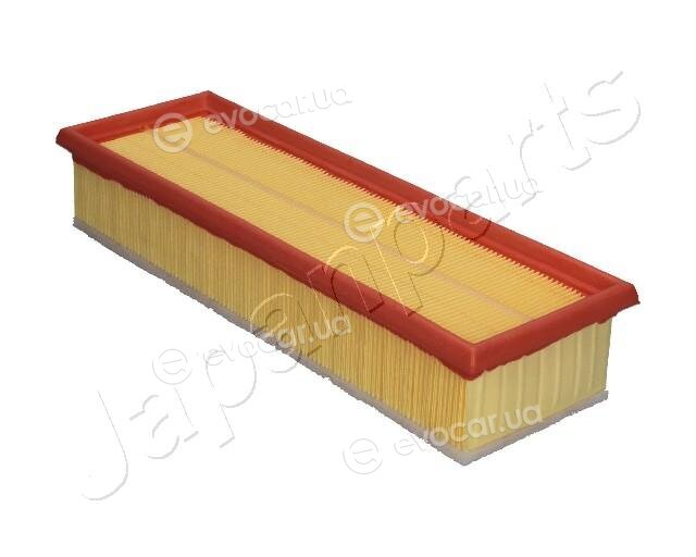 Japanparts FA-0118JM